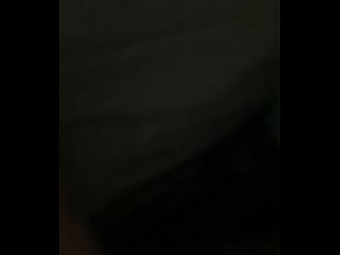 ❤️ Mooki oa Sepetlele mofets'e oa hot bitch ❤️  ❌