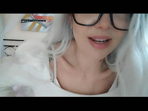 ❤️ mora oa ntate, u se ke ua hlajoa ke lihlong! ho emisa ho tloaelehile. ’Mè oa lenyalo la bobeli o ithuta ho itšoara ❤️  ❌