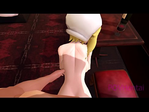 ❤️ Fiona shepherdess mofets'e hentai ❤️  ❌