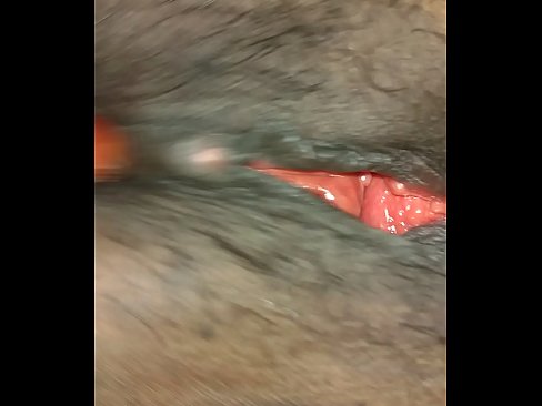 ❤️ Hasa Pussy ea Ka e Matenya E E etse Squirt ❤️  ❌
