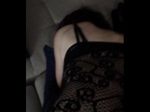 ❤️ Si ja perdasham babava Bugarka ka mene in stan. ❤️  ❌